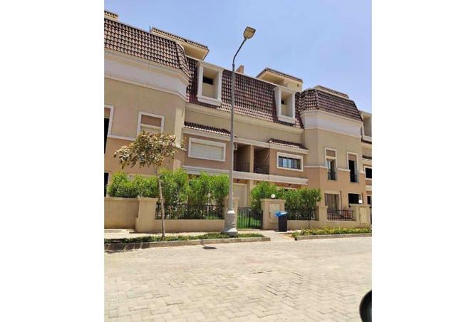 87844391 - Property Image 3