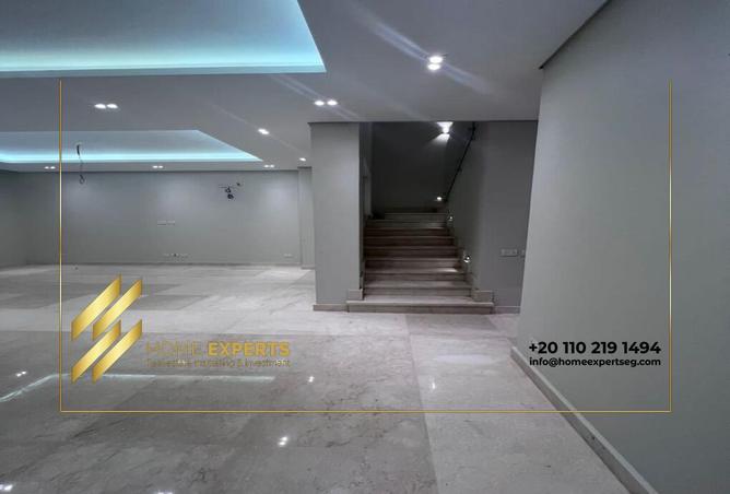 70622617 - صورة العقار 3