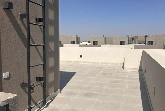 56006138 - Property Image 3