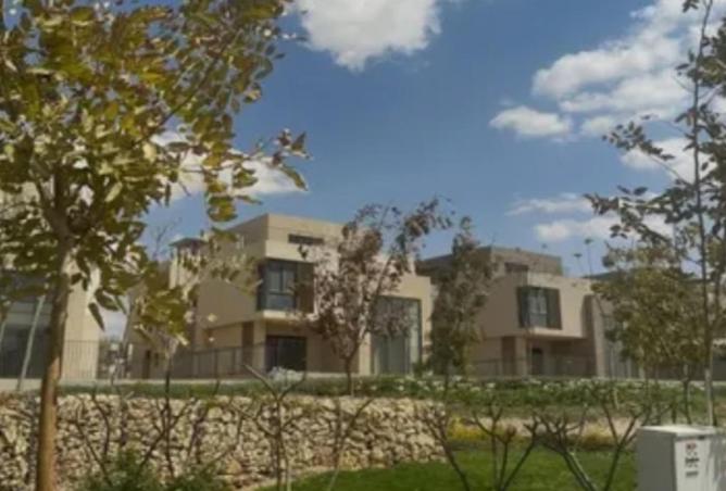 56006138 - Property Main Image