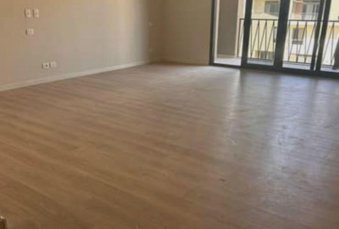 56006138 - Property Image 2