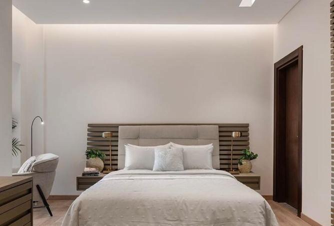 64643478 - Property Image 3