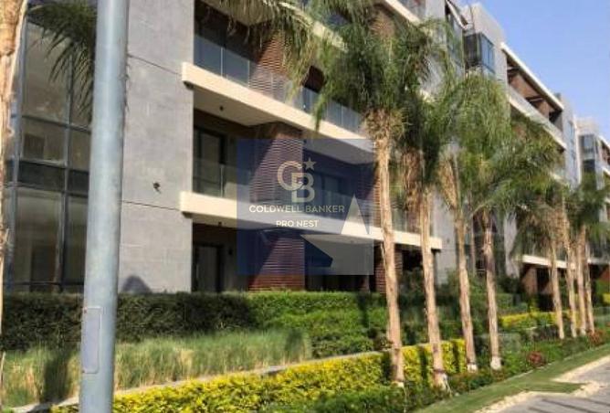 8463709 - Property Image 3