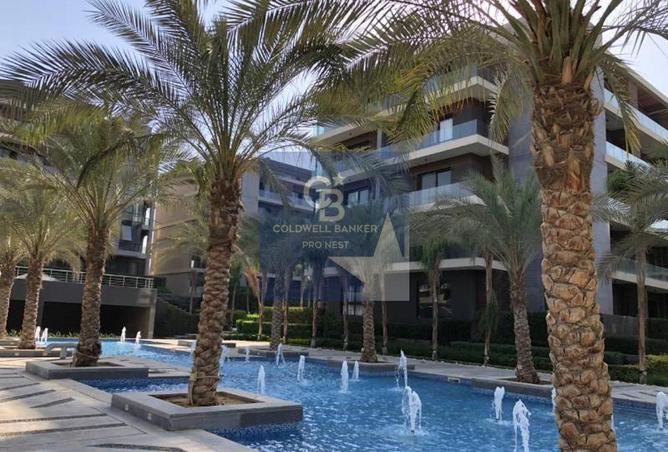 8463709 - Property Image 2