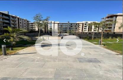Apartment - 2 Bedrooms - 2 Bathrooms for sale in Azad - 5th Settlement Compounds - The 5th Settlement - New Cairo City - Cairo