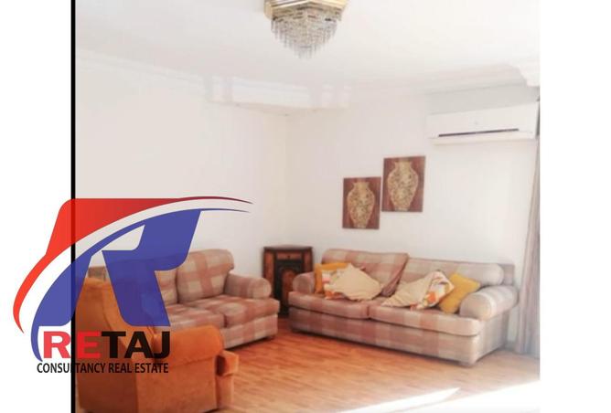 52717483 - Property Image 3