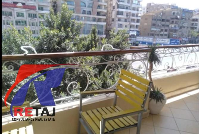 52717483 - Property Main Image