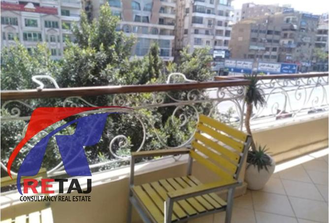 52717483 - Property Image 2