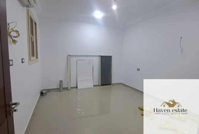 111606234 - صورة العقار 3