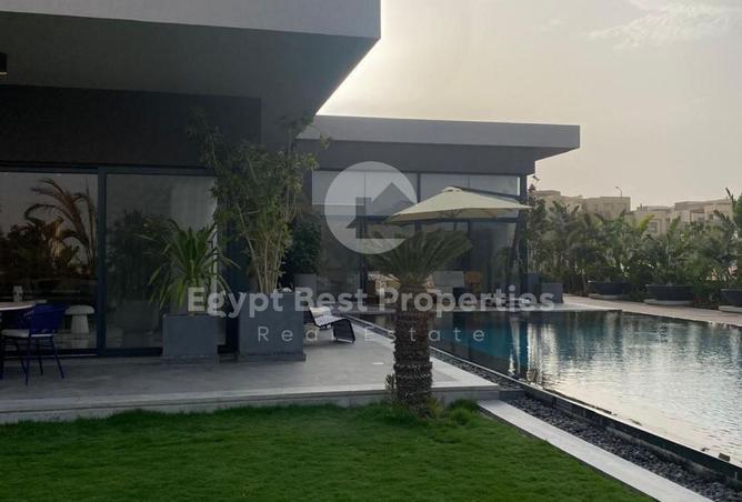 61444764 - صورة العقار 2