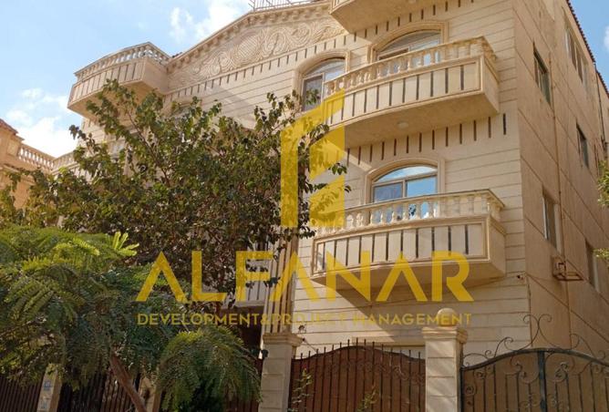 8451177 - الصورة الرئيسية للعقار