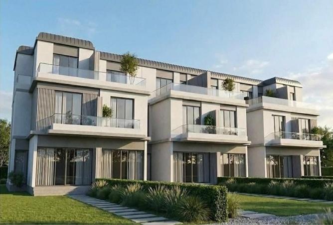 57503492 - الصورة الرئيسية للعقار