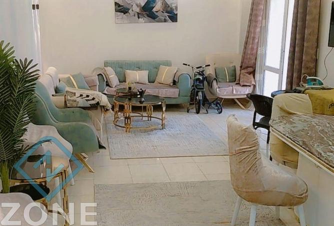 96854229 - الصورة الرئيسية للعقار