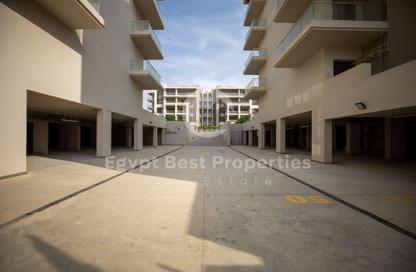 شقة - 3 - 3 للبيع في ليك فيو - كمبوندات التجمع الخامس - التجمع الخامس - مدينة القاهرة الجديدة - القاهرة شقة - 3 - 3 للبيع في ليك فيو - كمبوندات التجمع الخامس - التجمع الخامس - مدينة القاهرة الجديدة - القاهرة