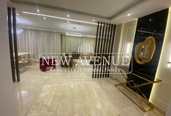 69833904 - Property Main Image