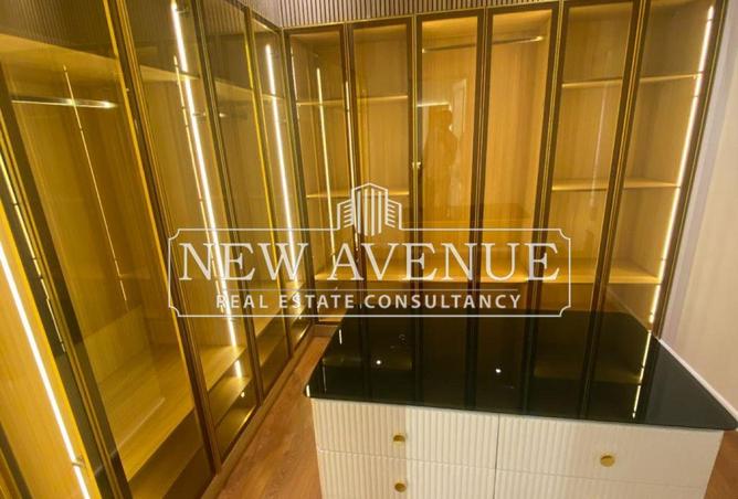 69833904 - Property Image 2