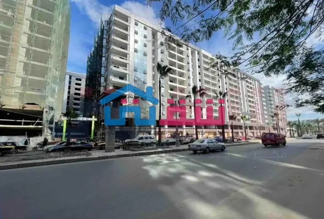 120352936 - Property Image 3