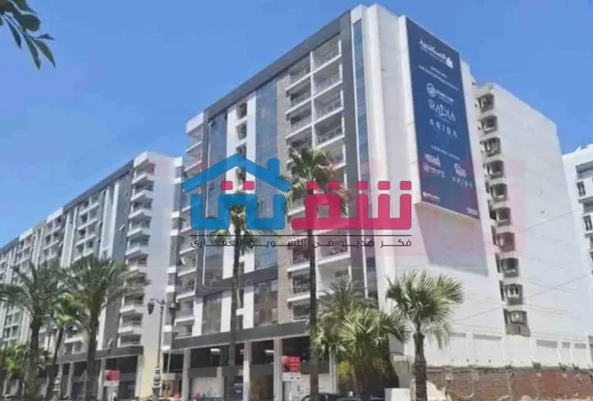 120352936 - Property Image 2