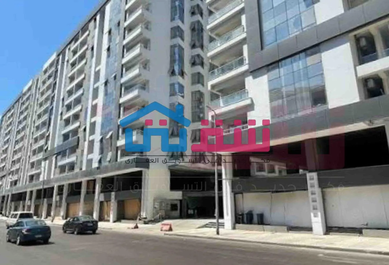 120352936 - Property Main Image