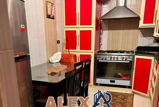 103189995 - صورة العقار 2