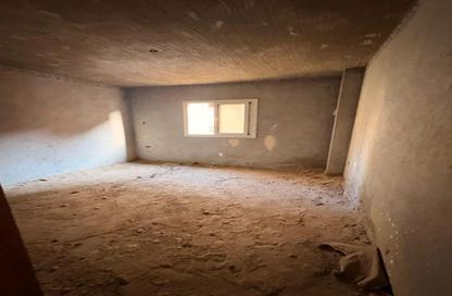 شقة - 4 غرف نوم - 3 حمامات للبيع في عمارات الاندلس - حى الاندلس - مدينة القاهرة الجديدة - القاهرة شقة - 4 غرف نوم - 3 حمامات للبيع في عمارات الاندلس - حى الاندلس - مدينة القاهرة الجديدة - القاهرة