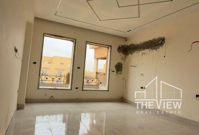 8675714 - Property Image 3