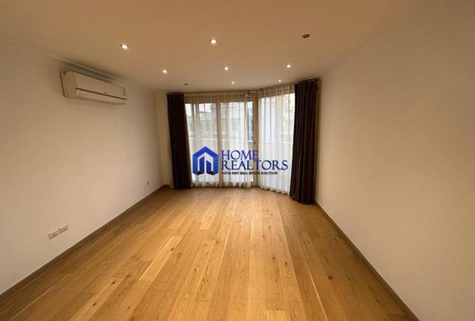 53733665 - صورة العقار 3