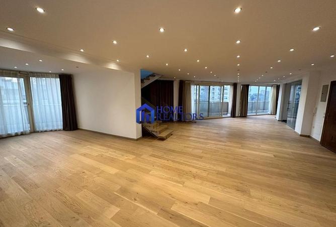 53733665 - صورة العقار 2