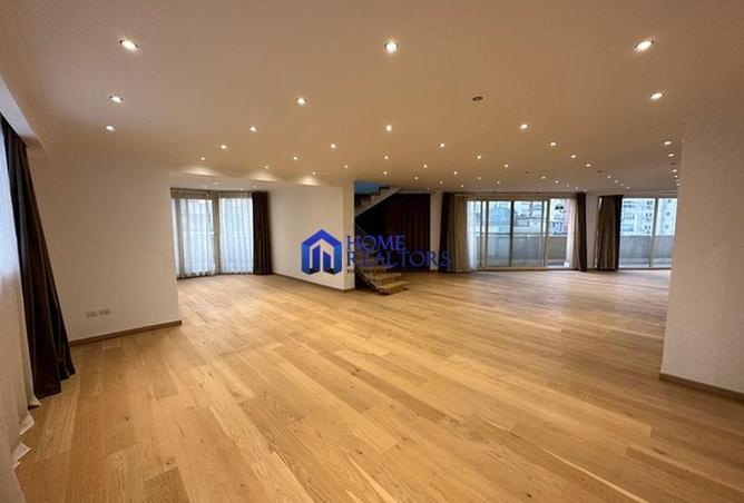 53733665 - الصورة الرئيسية للعقار