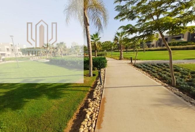 97139659 - صورة العقار 3