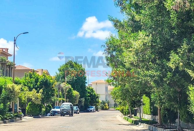 100925140 - الصورة الرئيسية للعقار