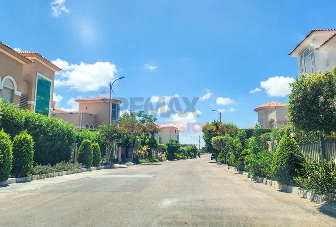 100925140 - صورة العقار 3