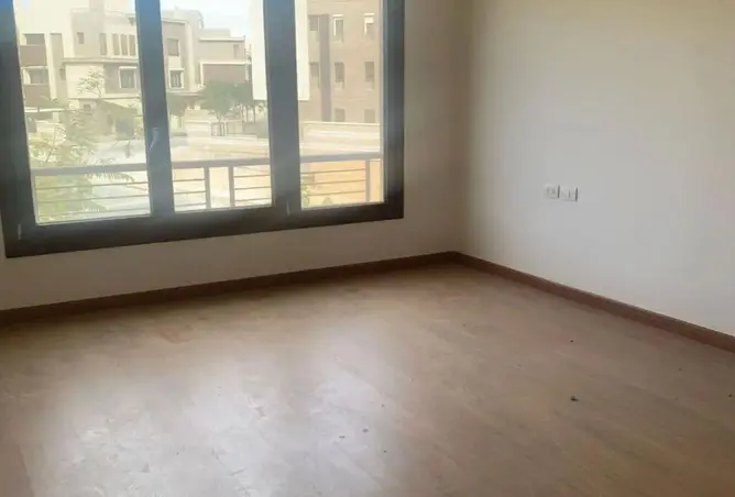 109919482 - صورة العقار 2
