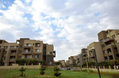 شقة - 1 للايجار في فيلدج جيت - المستثمرين الجنوبية - مدينة القاهرة الجديدة - القاهرة شقة - 1 للايجار في فيلدج جيت - المستثمرين الجنوبية - مدينة القاهرة الجديدة - القاهرة