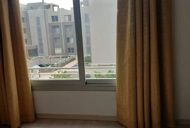 116744760 - صورة العقار 2