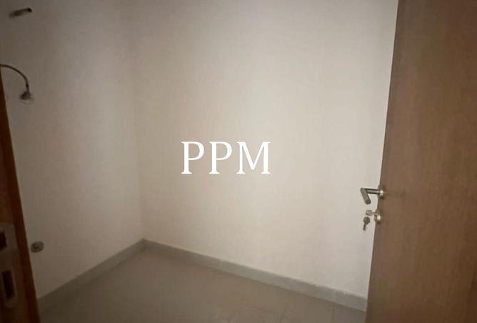 8572572 - صورة العقار 3