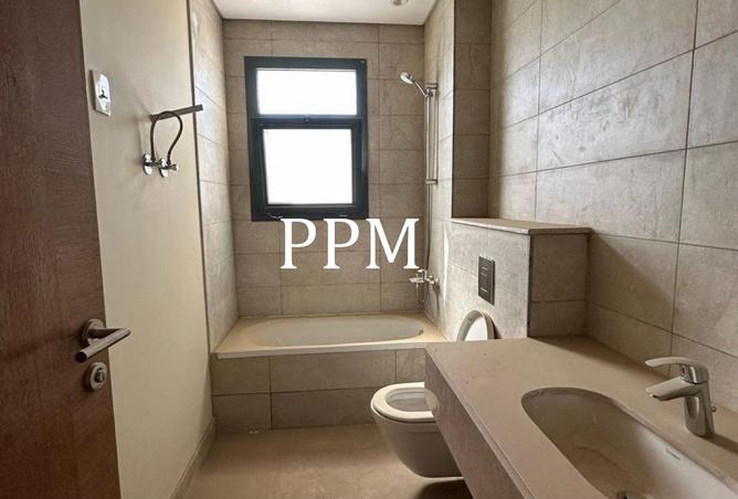 8572572 - صورة العقار 2