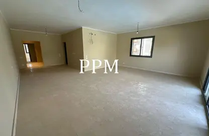 شقة - 3 غرف نوم - 4 حمامات للايجار في فيليت - كمبوندات التجمع الخامس - التجمع الخامس - مدينة القاهرة الجديدة - القاهرة