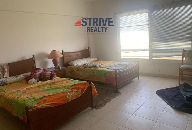 70103504 - Property Image 3