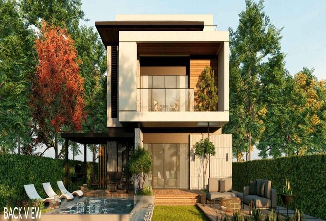 82098934 - Property Image 2
