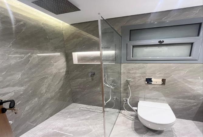 52975427 - Property Image 2