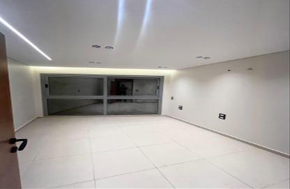 Apartment - 2 Bedrooms - 2 Bathrooms for sale in One Kattameya - El Katameya Compounds - El Katameya - New Cairo City - Cairo