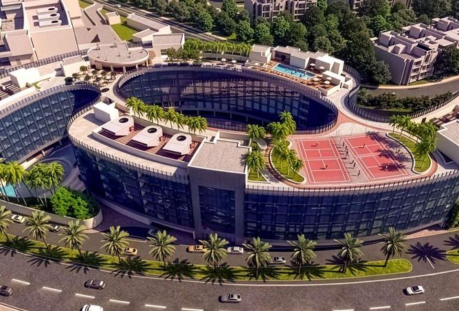 56005138 - الصورة الرئيسية للعقار