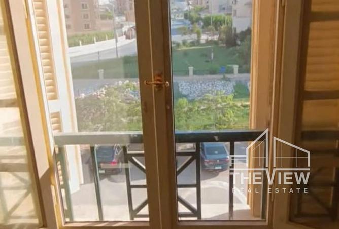 8465632 - صورة العقار 2