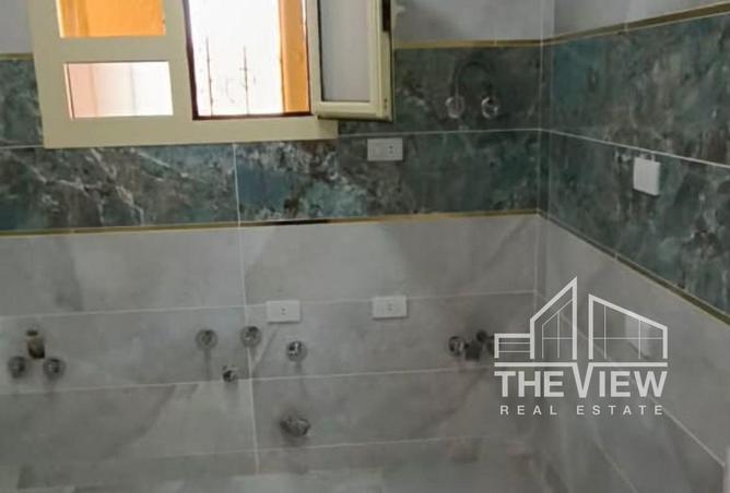 8465632 - صورة العقار 3