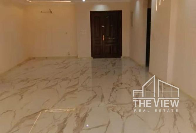 8465632 - الصورة الرئيسية للعقار