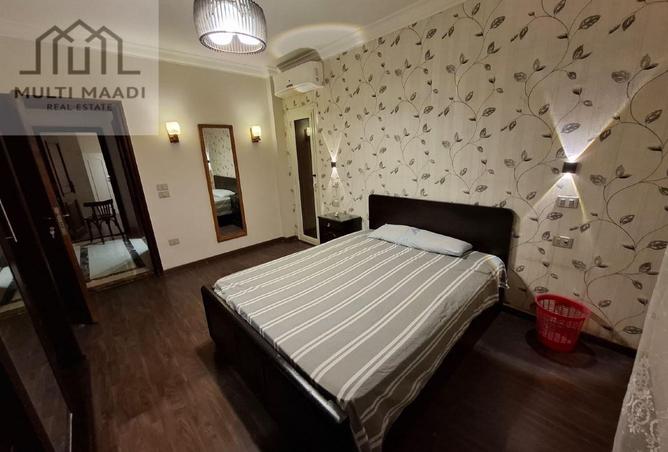 98549471 - صورة العقار 3