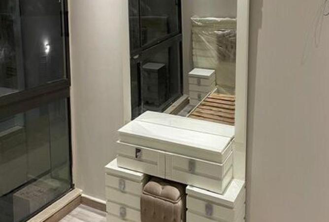 87368010 - Property Image 2