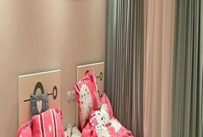 87368010 - Property Image 3
