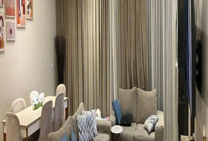 87368010 - Property Image 2